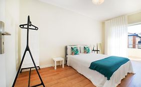 Casa Da Avo Toninha By Quantique
